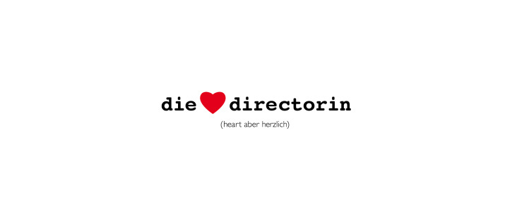 die heart directorin