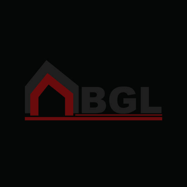 BGL