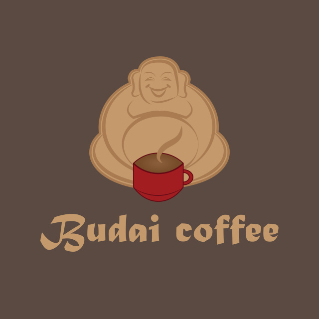 Budai Coffee