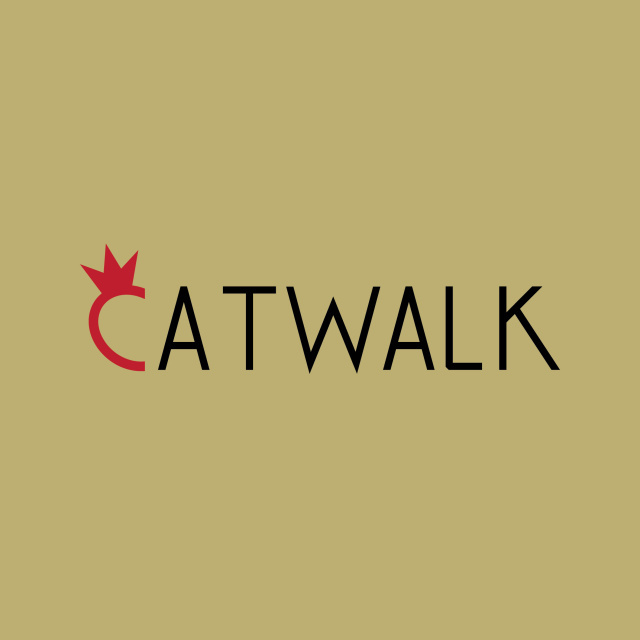 catwalk