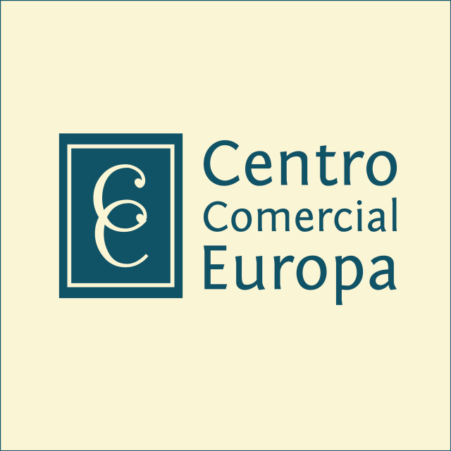 CentroCommercialEurope