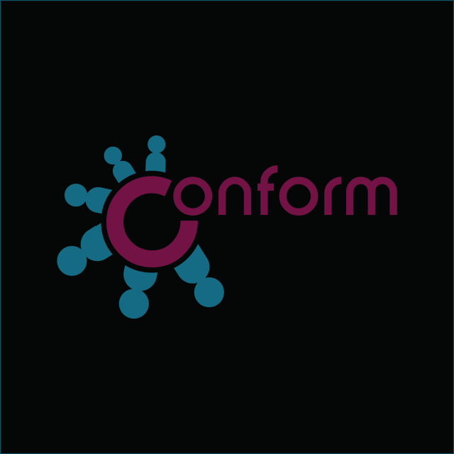 Conform