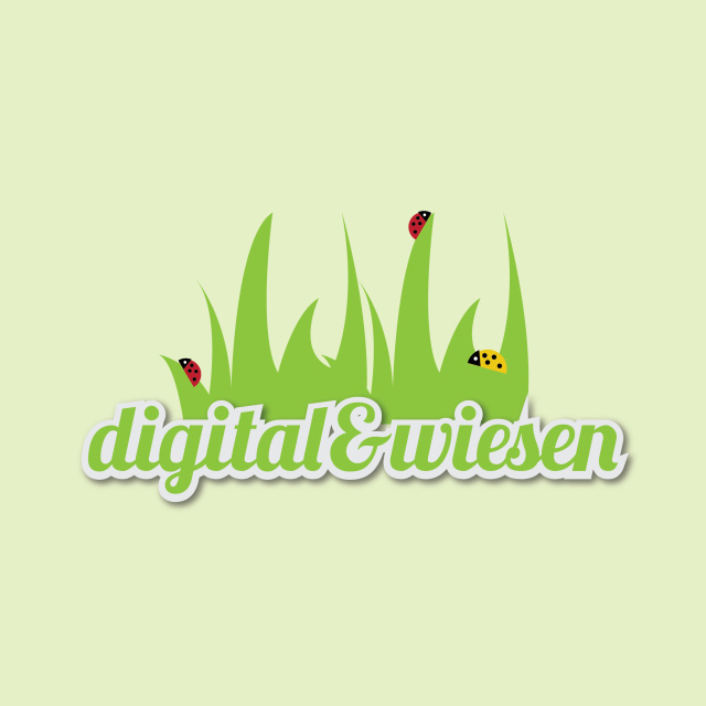 digitalundwiesen