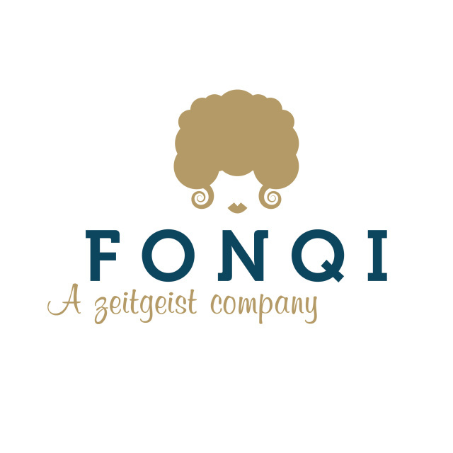 FONQI