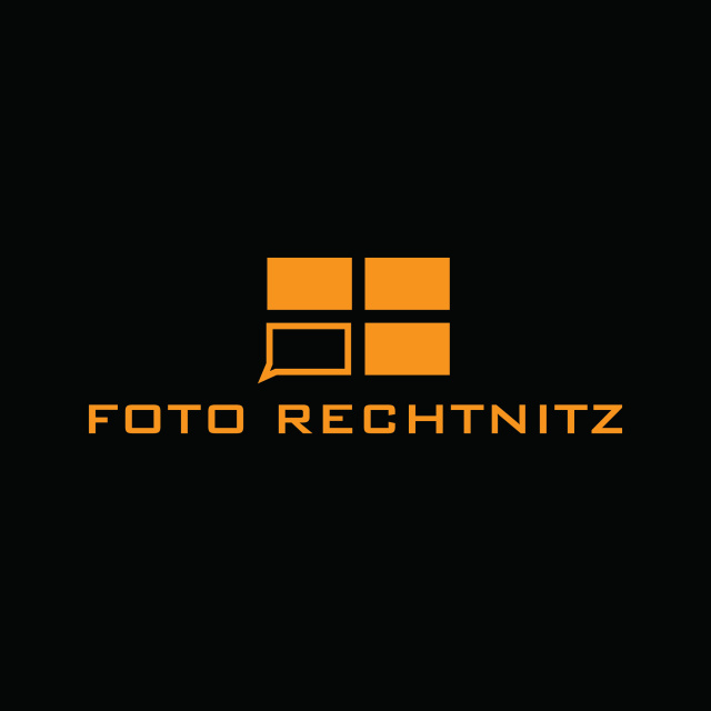 Foto rechtnitz