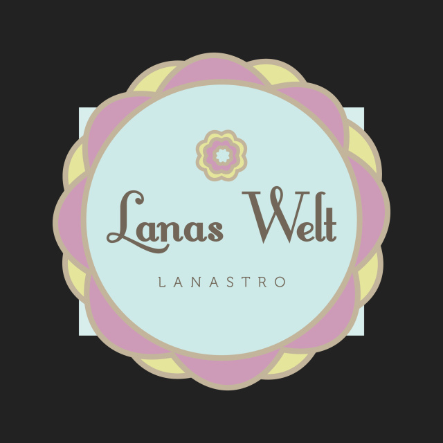 Lanas Welt