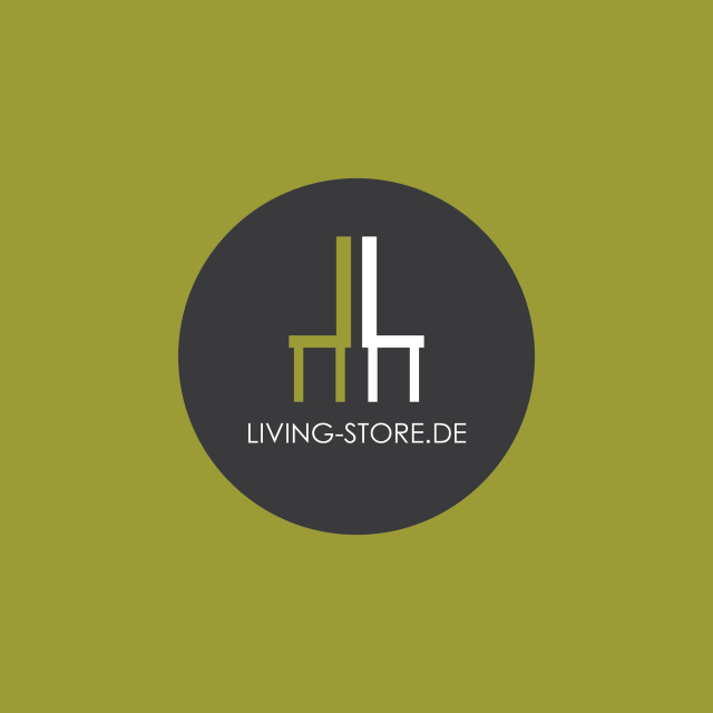 living store