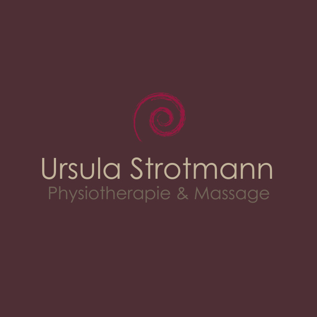 ursula strothmann