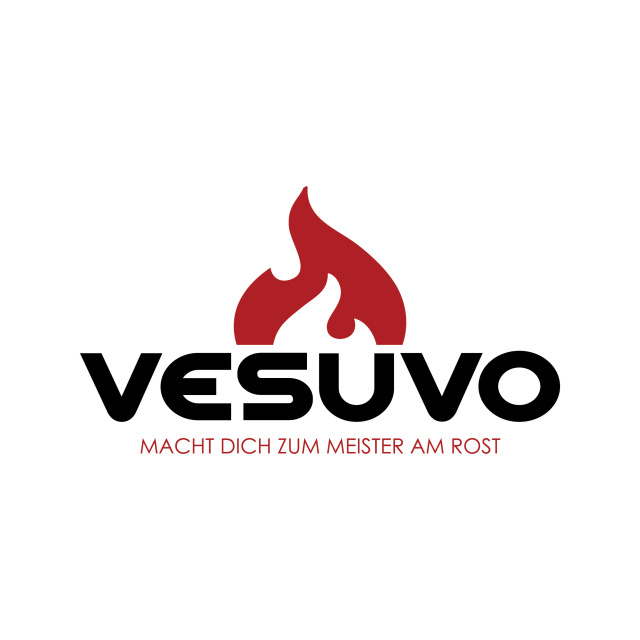 VESUVO