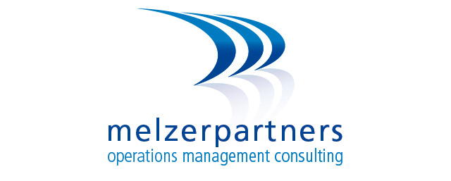 Logo melzerpartners GbR