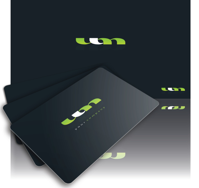 Your Company