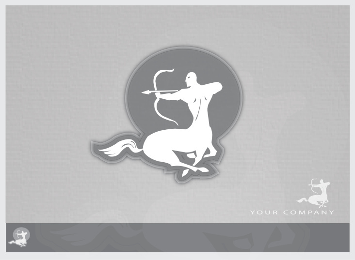 Your Logo
