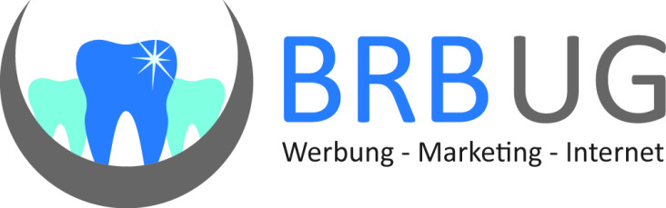 Logodesign BRB UG