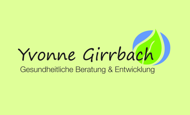 Logodesign Girrbach