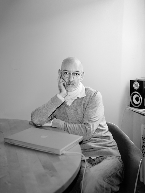 #0032(thomas fehlmann)