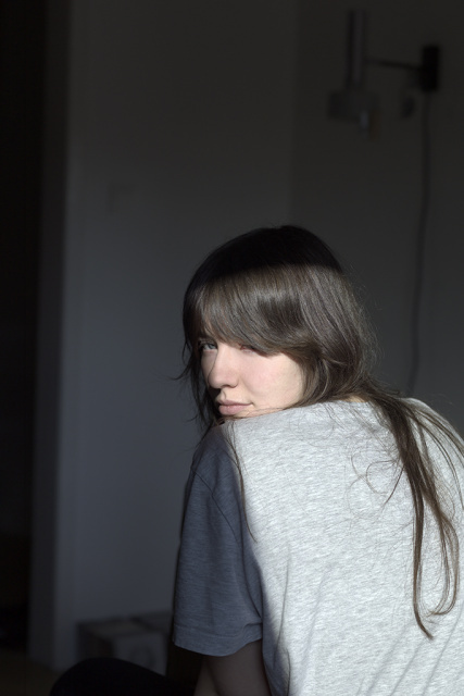 #0036(christin)
