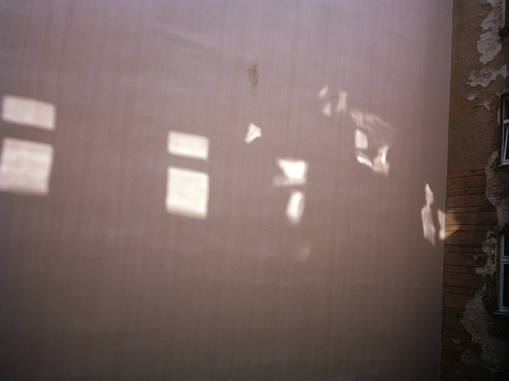 fenster #3