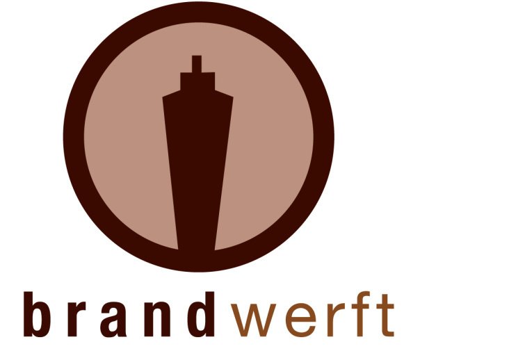 Logo brandwerft 3