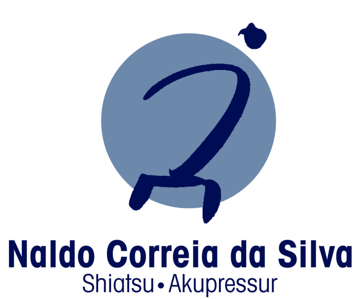 Shiatsu Naldo