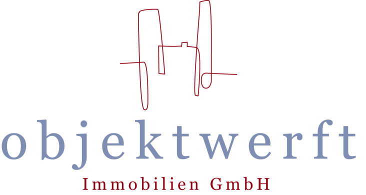 Objektwerft