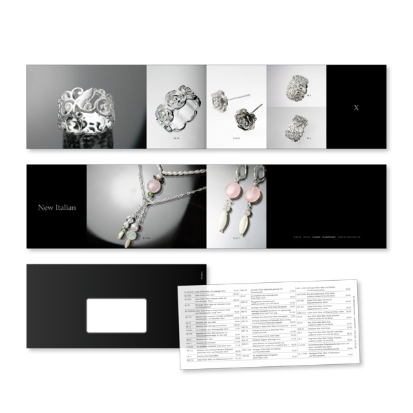 Glanzpunkt-Imagebroschuere-2007-Doppelseiten-4&Preisliste-Einleger