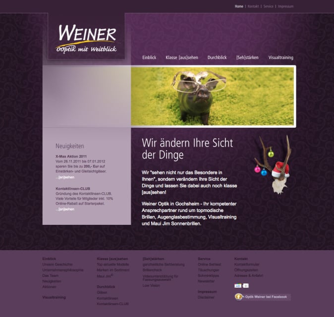 weiner