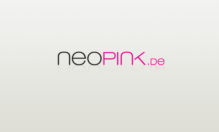 neopink3