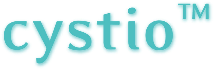 Logo Cystio
