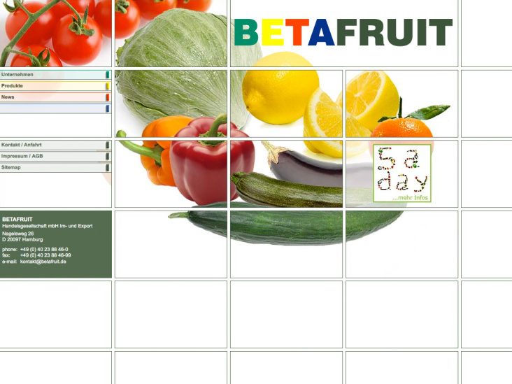 www.betafruit.de