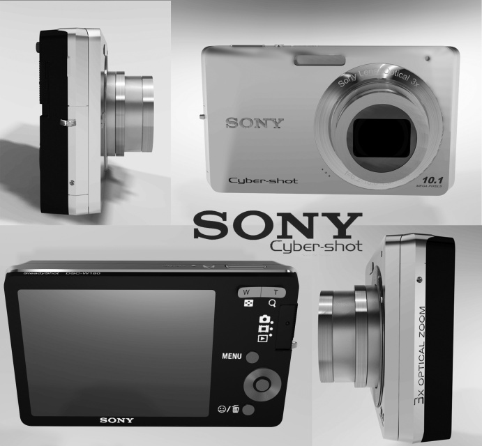 sony_combo