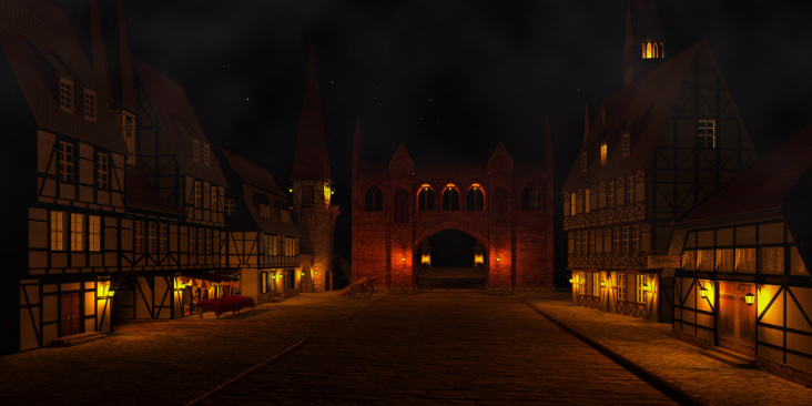 altstadt_fachwerk