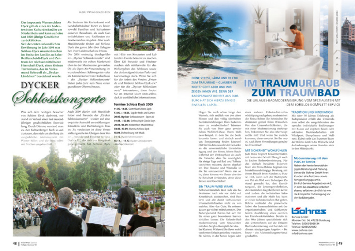Innenseite_Beispiel_1