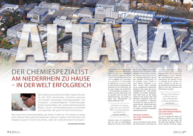 Innenseite_Beispiel_3