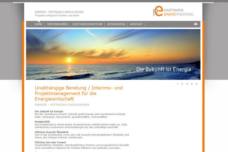 http://www.hartmann-energyneering.com