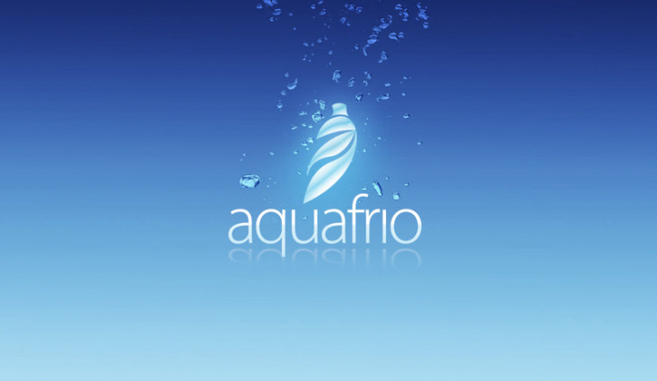 Aquafrio