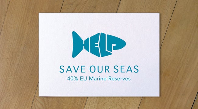 Save our Seas