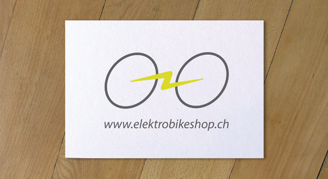 www.elektrobikeshop.ch