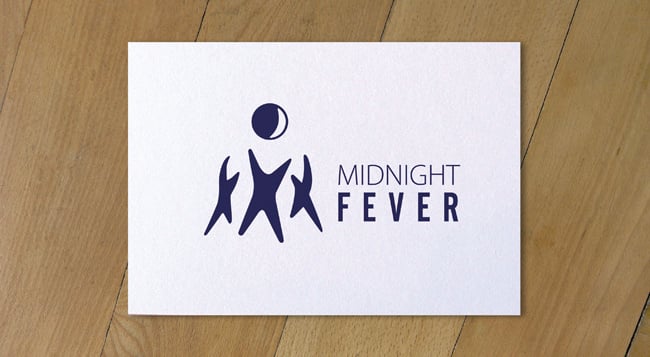 Midnight Fever Sursee