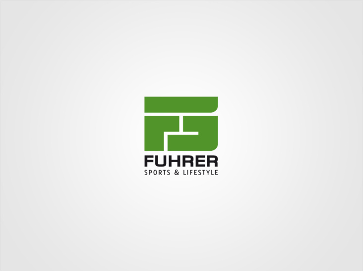 Fuhrer Sports Logo