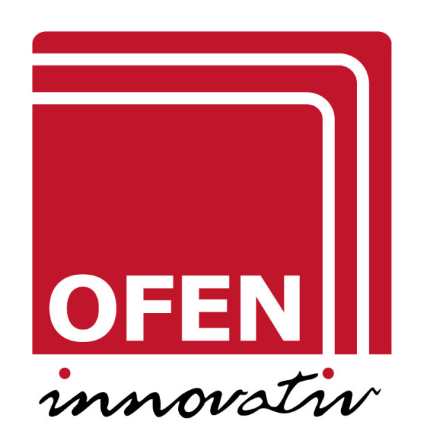 Logo Ofen Innovativ GmbH