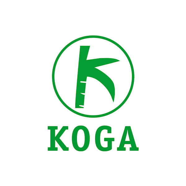 kogalogo
