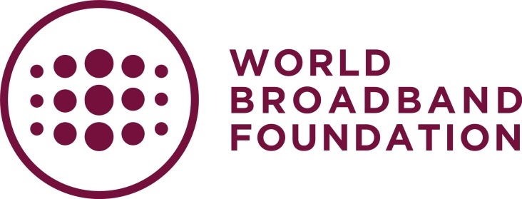 world