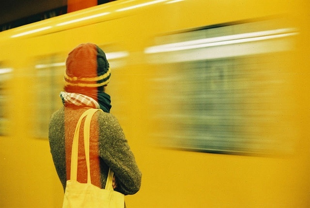 Berlin