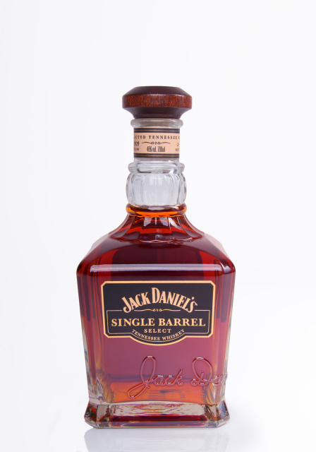Jack Daniel´s