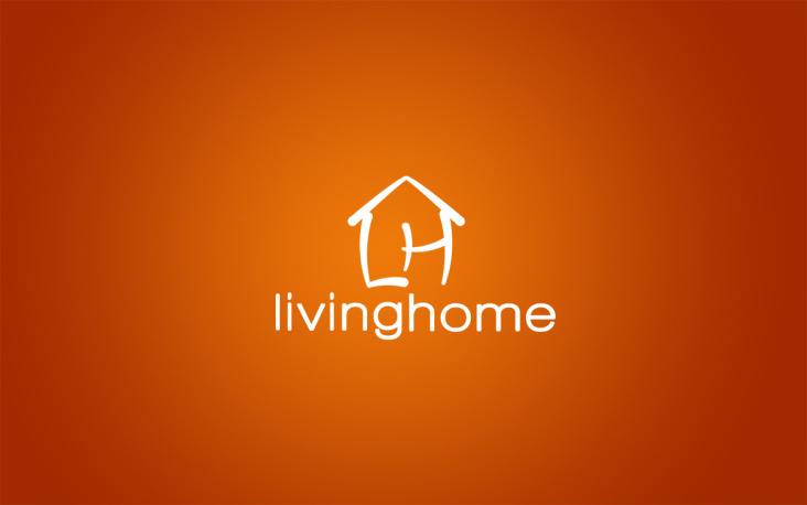 Logo Contest: Living Home