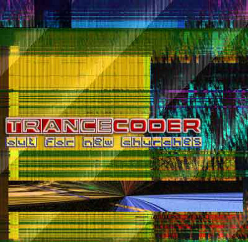 CD Trance 22-3