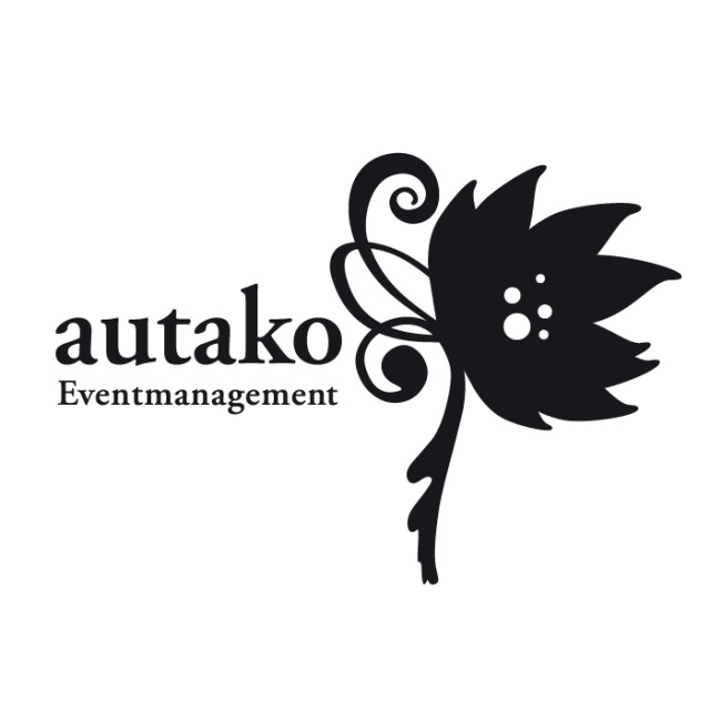 Autako