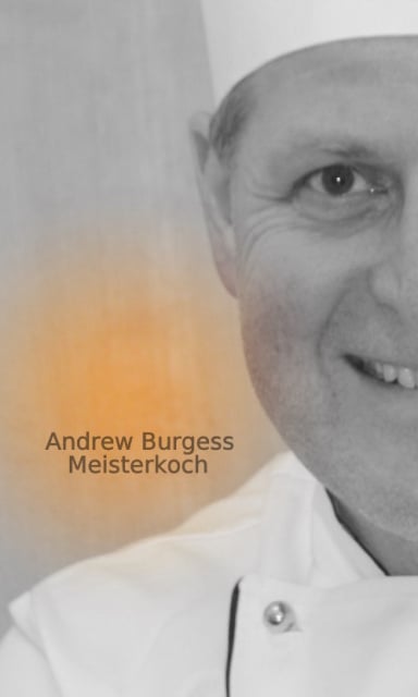 Andrew Burgess 01.02t.2010 157