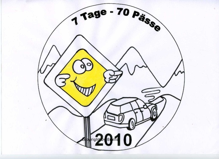 fertiges Logo siehe http://www.ntausendplusx.de/der_plan.html