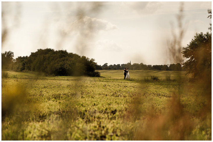 Markus Pletz Fotografie 20555